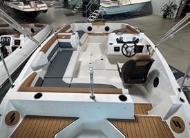 Anglers Marine